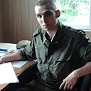 Евгений, 31 год