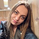 Лена, 35 лет