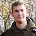 Алексей, 29 лет