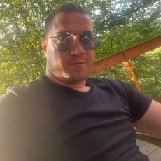 Фотография мужчины Алекс, 35 лет из г. Иркутск