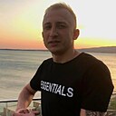 Илья, 29 лет