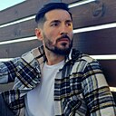 Дмитрий, 35 лет