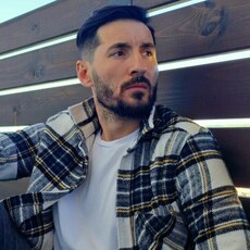 Фотография мужчины Дмитрий, 35 лет из г. Бельцы