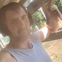 Виталий, 35 лет