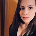 Саша, 22 года