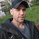 Александр, 36 лет