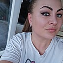 Олеся, 44 года