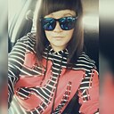 Екатерина, 30 лет