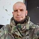 Александр, 40 лет