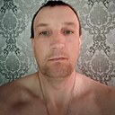 Евгений, 45 лет