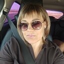 Юлия, 37 лет