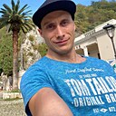 Василий, 35 лет