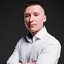 Роман, 28 лет