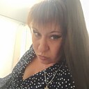 Наталья, 39 лет
