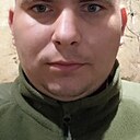 Андрій, 28 лет