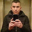 Андрій, 28 лет