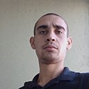 Дмитрий, 31 год
