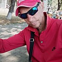 Александр, 48 лет
