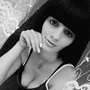 Катя, 26 лет