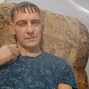 Андрей, 42 года