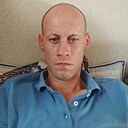 Александр, 40 лет