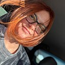 Катерина, 37 лет