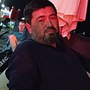 Арс, 43 года