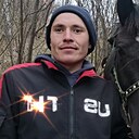 Александр, 24 года