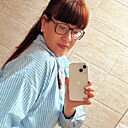 Vera, 30 лет
