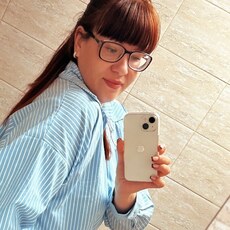 Фотография девушки Vera, 30 лет из г. Арзамас