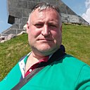 Сергей, 44 года