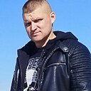 Влад, 38 лет