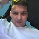 Влад, 26 лет