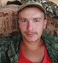 Саша, 35 лет