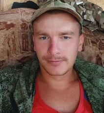 Фотография мужчины Саша, 35 лет из г. Пугачев