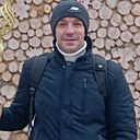 Евгений, 40 лет