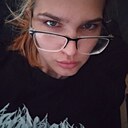 Виктория, 22 года