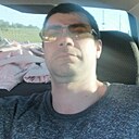 Максим, 35 лет