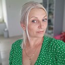 Елена, 58 лет