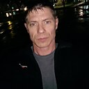 Саня, 42 года