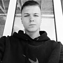 Денис, 27 лет