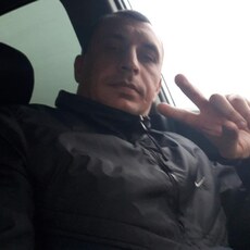 Фотография мужчины Виталий, 41 год из г. Новочеркасск