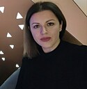 Наташа, 40 лет