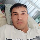 Раа, 38 лет