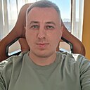 Антон, 37 лет