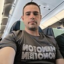 Дмитрий, 32 года