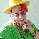 Марина, 40 лет