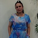 Вика, 43 года