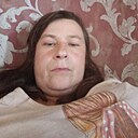 Людмила, 42 года