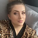 Ирина, 33 года